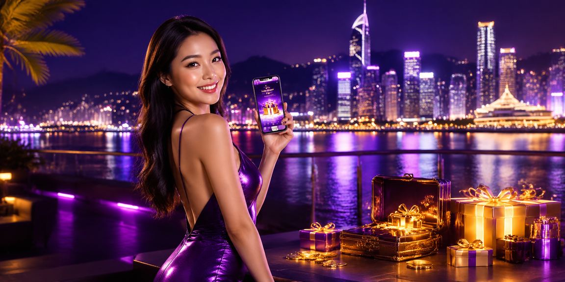 Không gian giải trí sôi động tại bãi biển Nha Trang cùng ct08