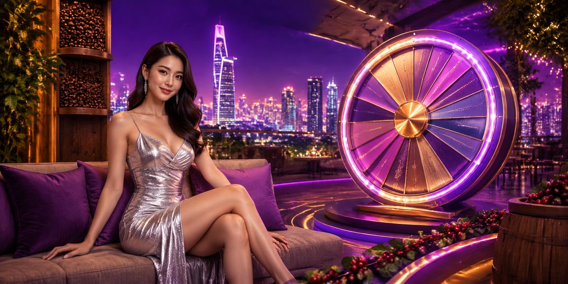 Người chơi đăng ký tài khoản cá cược trực tuyến tại Việt Nam