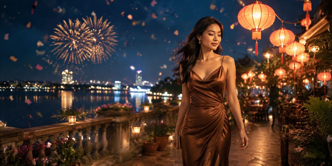 Không gian giải trí casino trực tuyến hiện đại dành cho người chơi Việt Nam