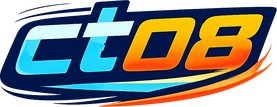 ct08